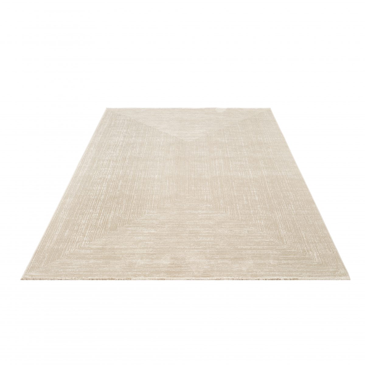 INFINITY IN300 – Bild 4