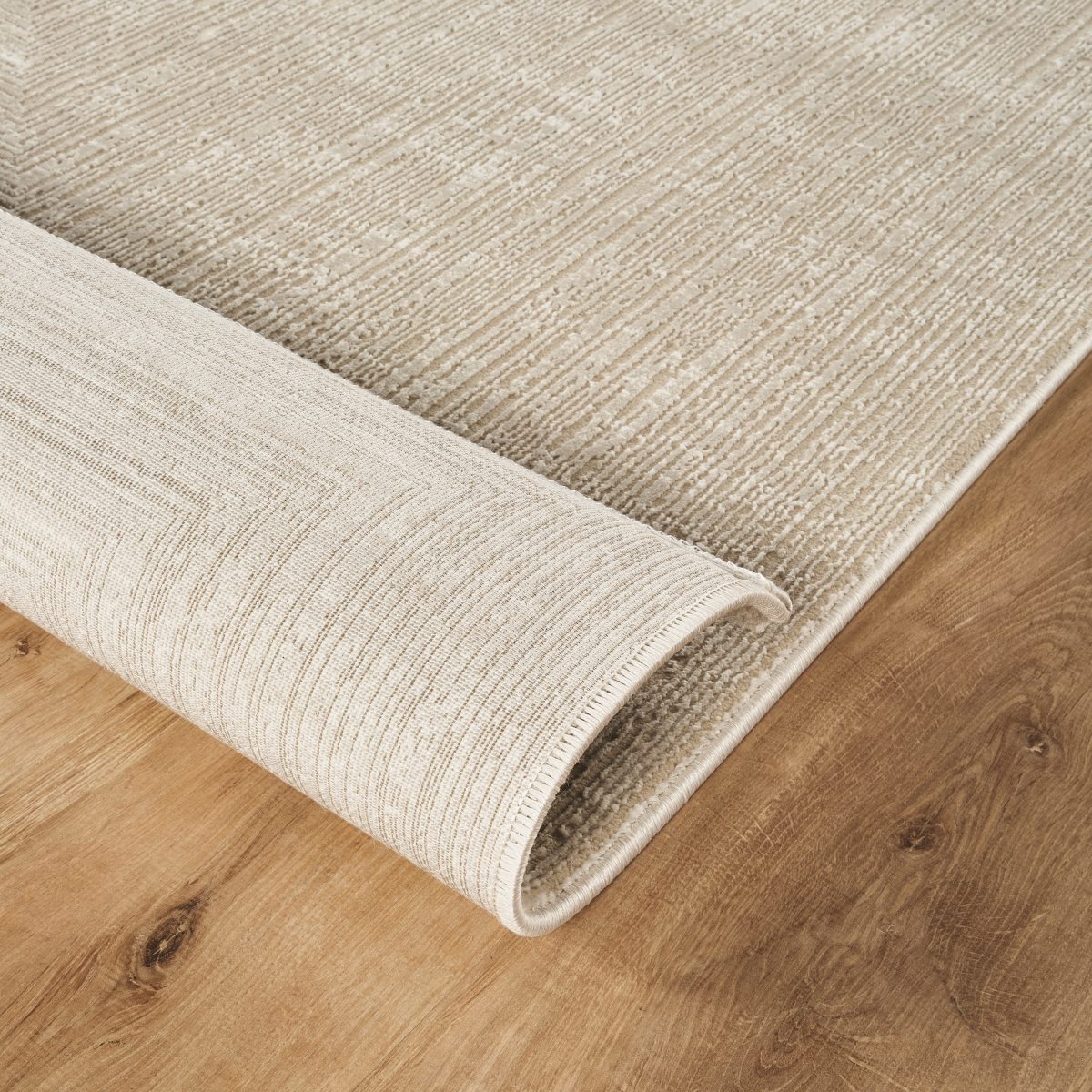 INFINITY IN300 – Bild 5