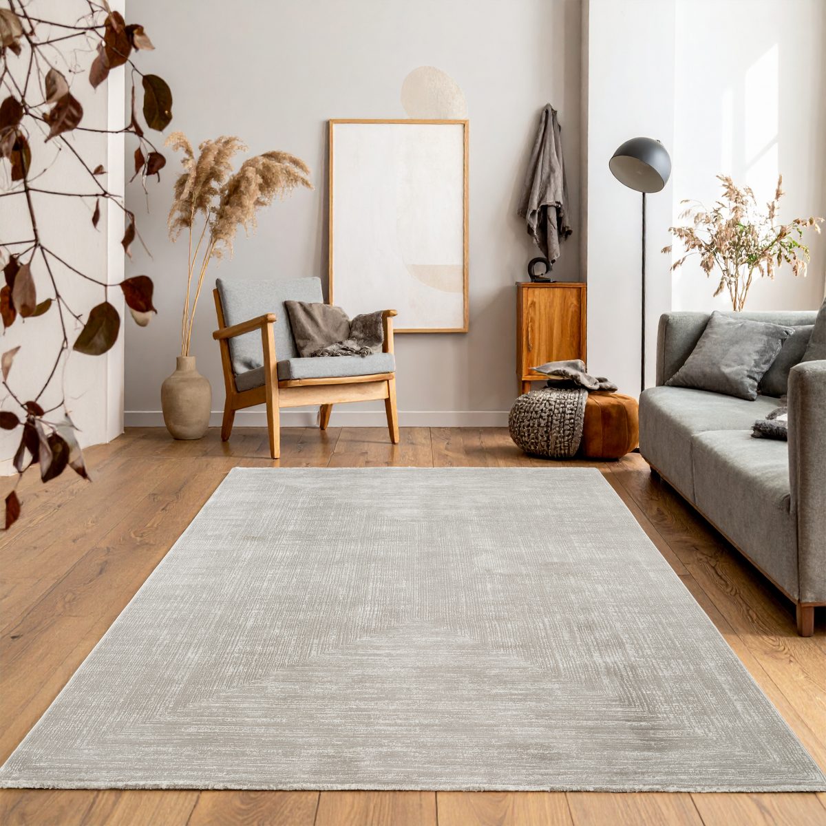 INFINITY IN300 – Bild 7