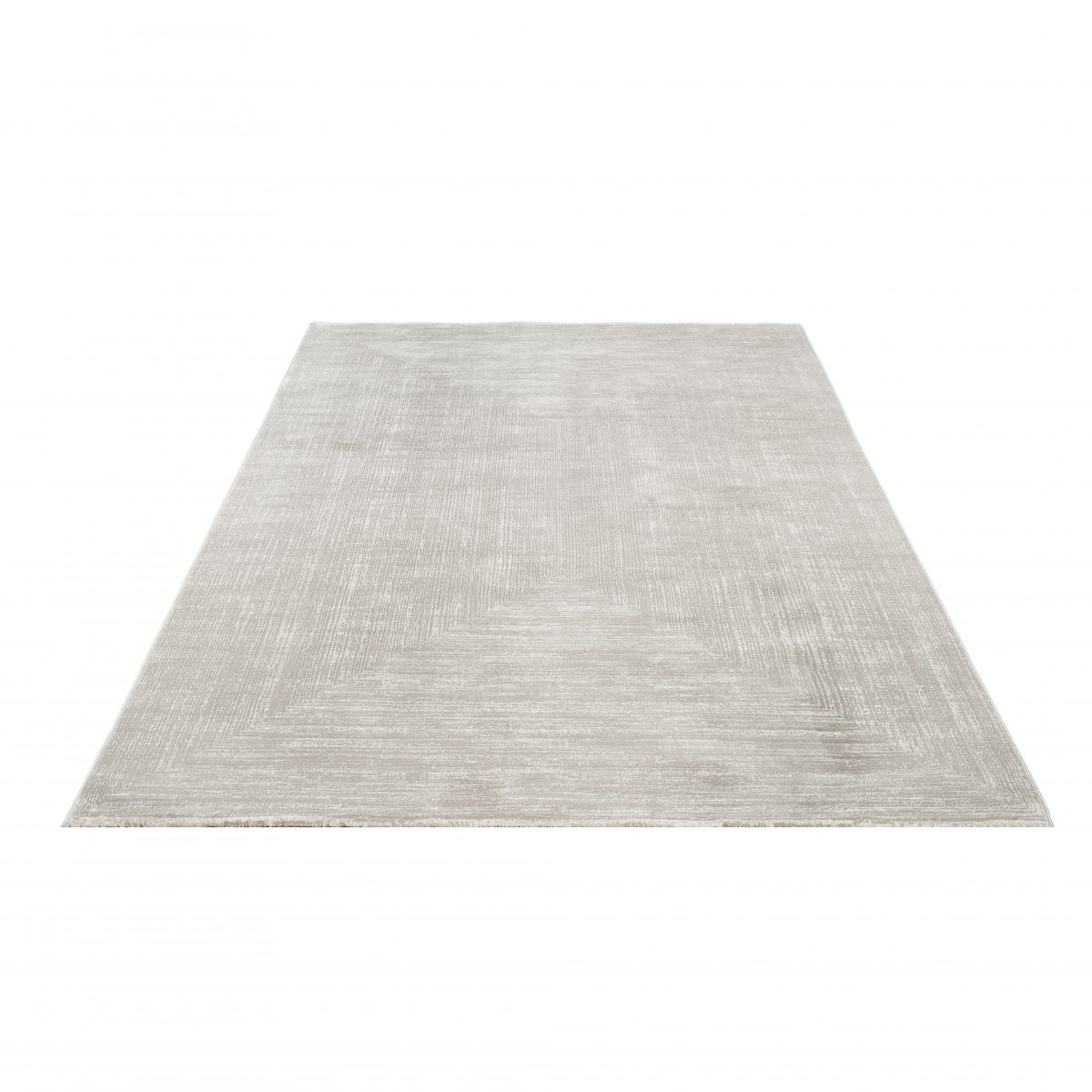 INFINITY IN300 – Bild 8