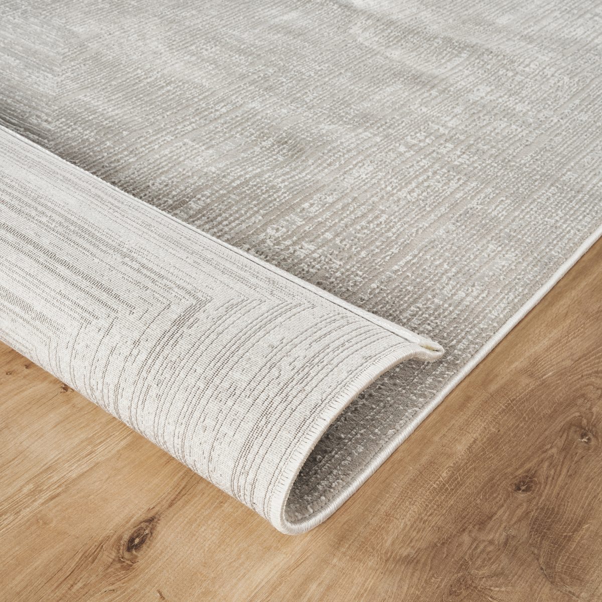 INFINITY IN300 – Bild 9