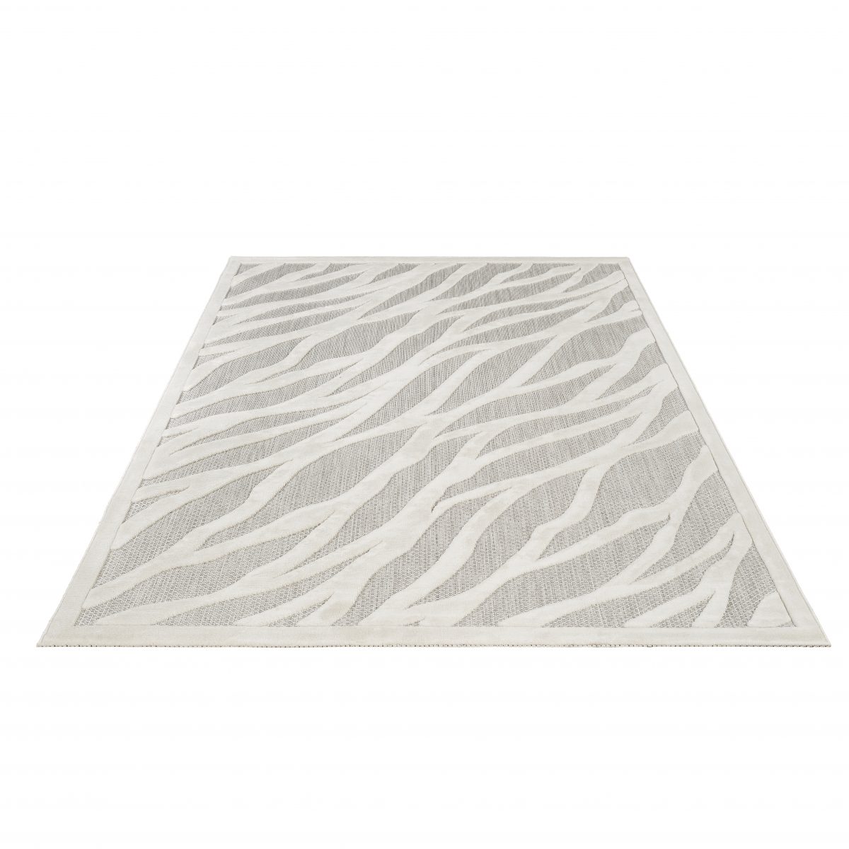 MONO MON300 – Bild 4