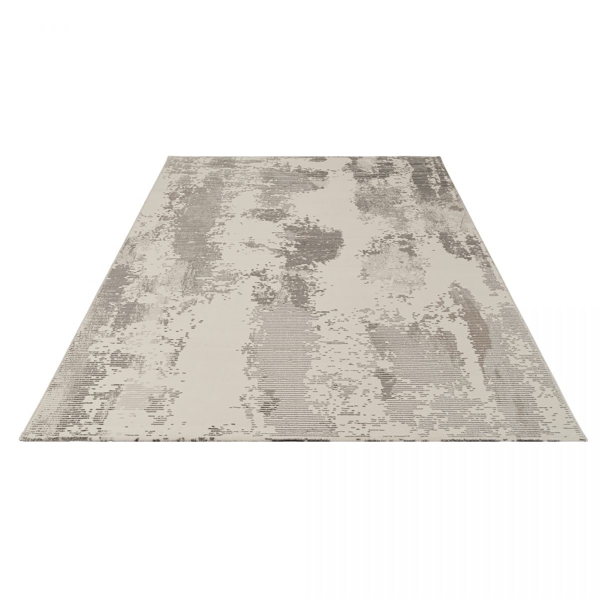 PALACE PAL200 – Bild 8