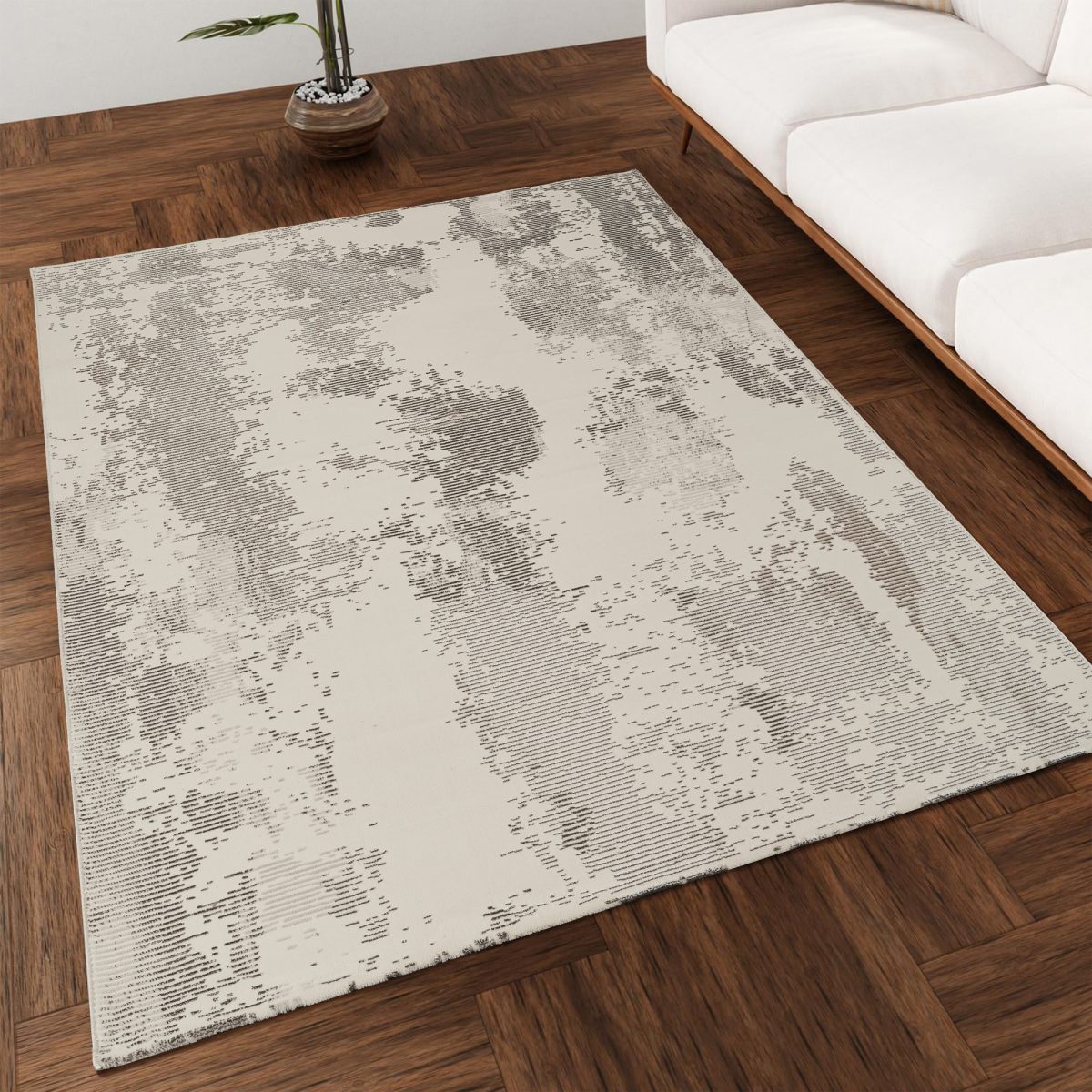 PALACE PAL200 – Bild 6