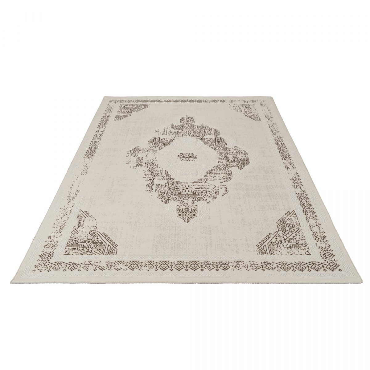 PALACE PAL100 – Bild 5