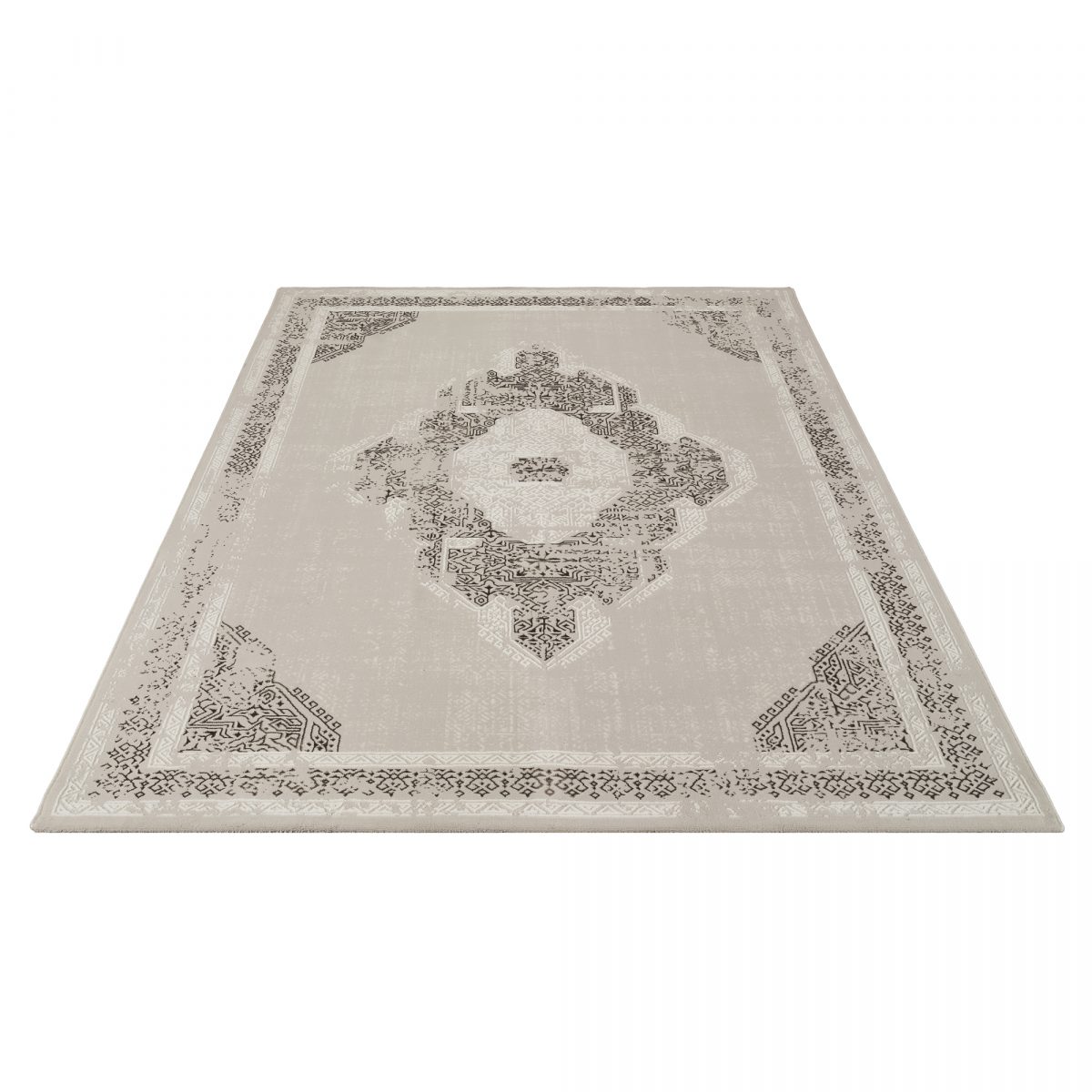 PALACE PAL100 – Bild 8