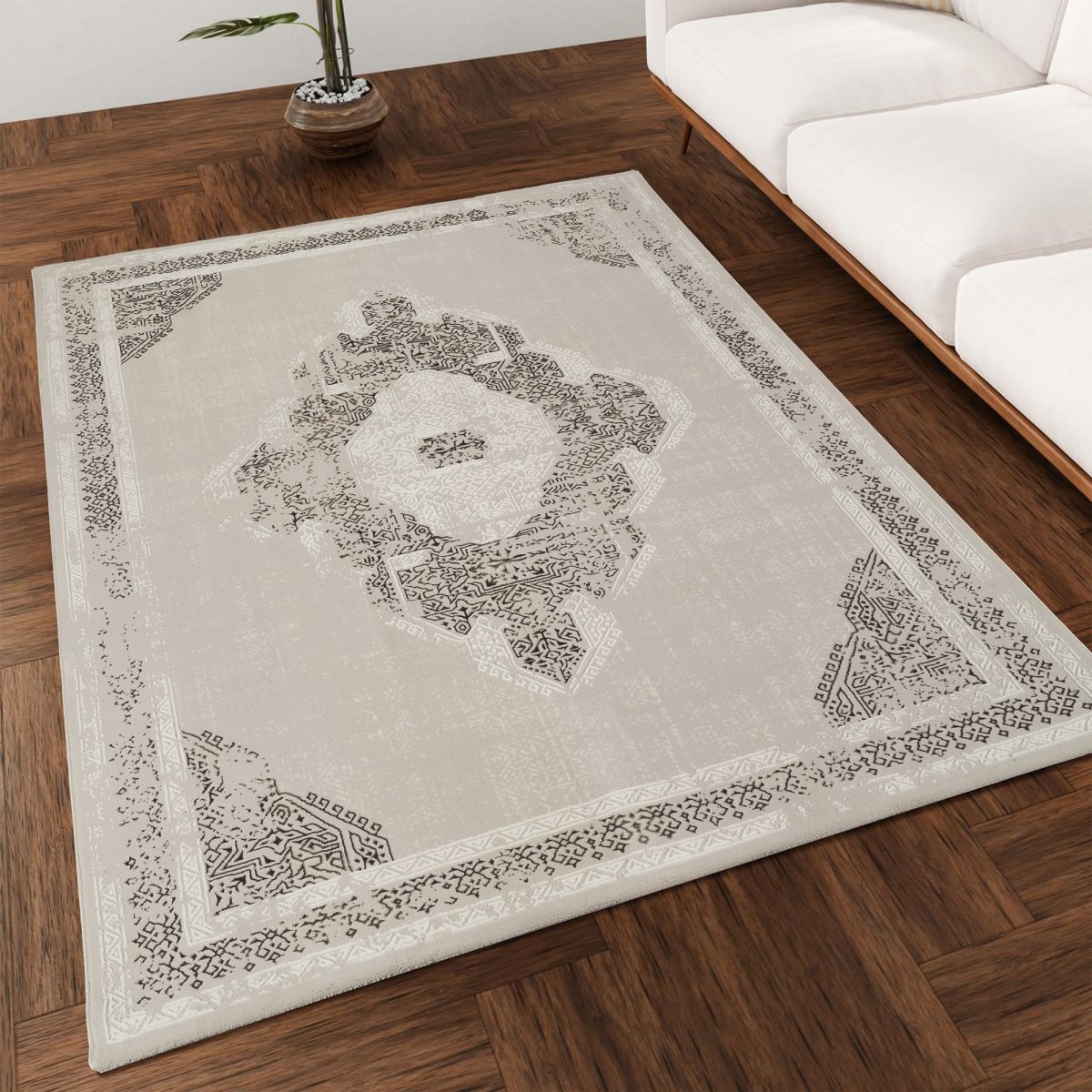 PALACE PAL100 – Bild 7