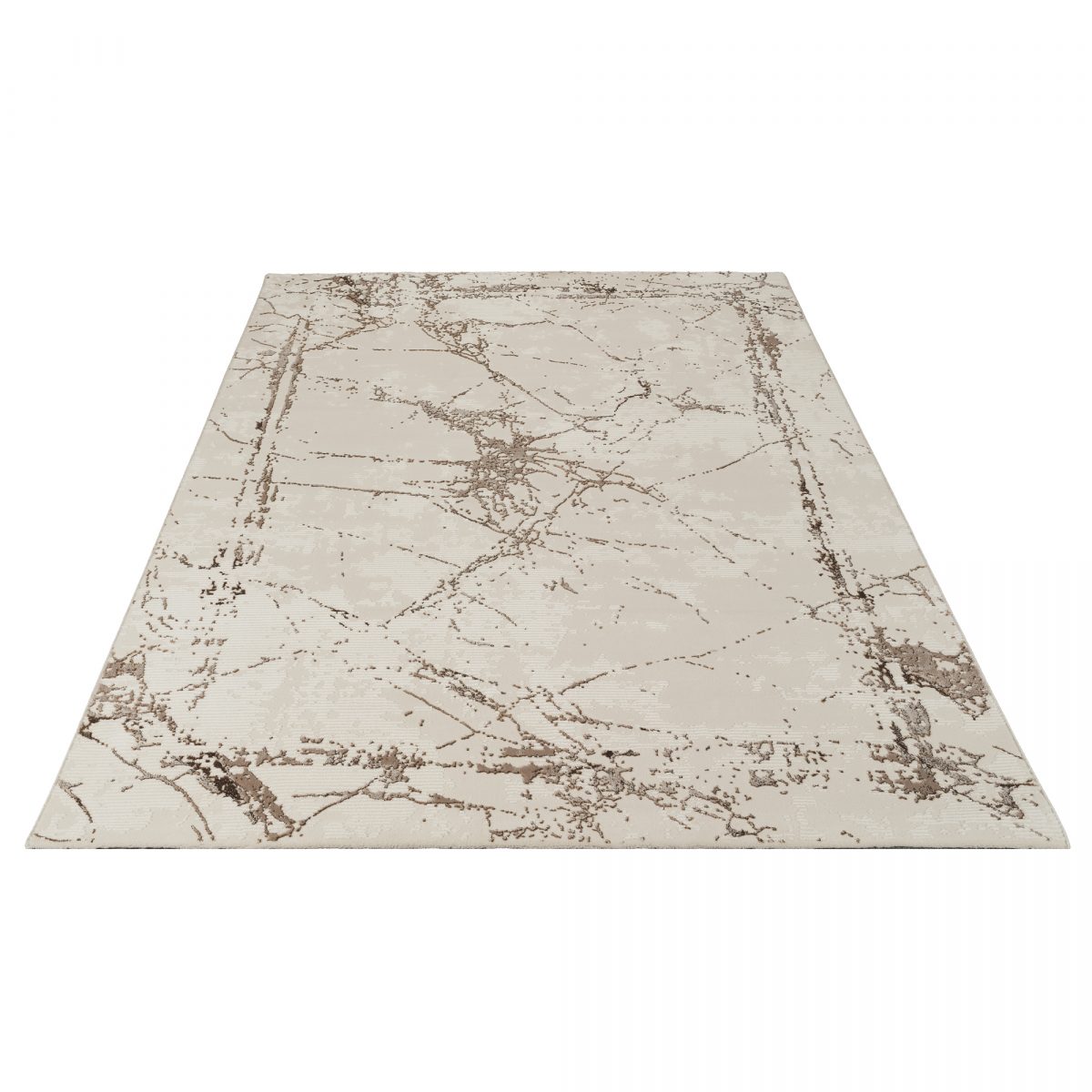 PALACE PAL300 – Bild 4