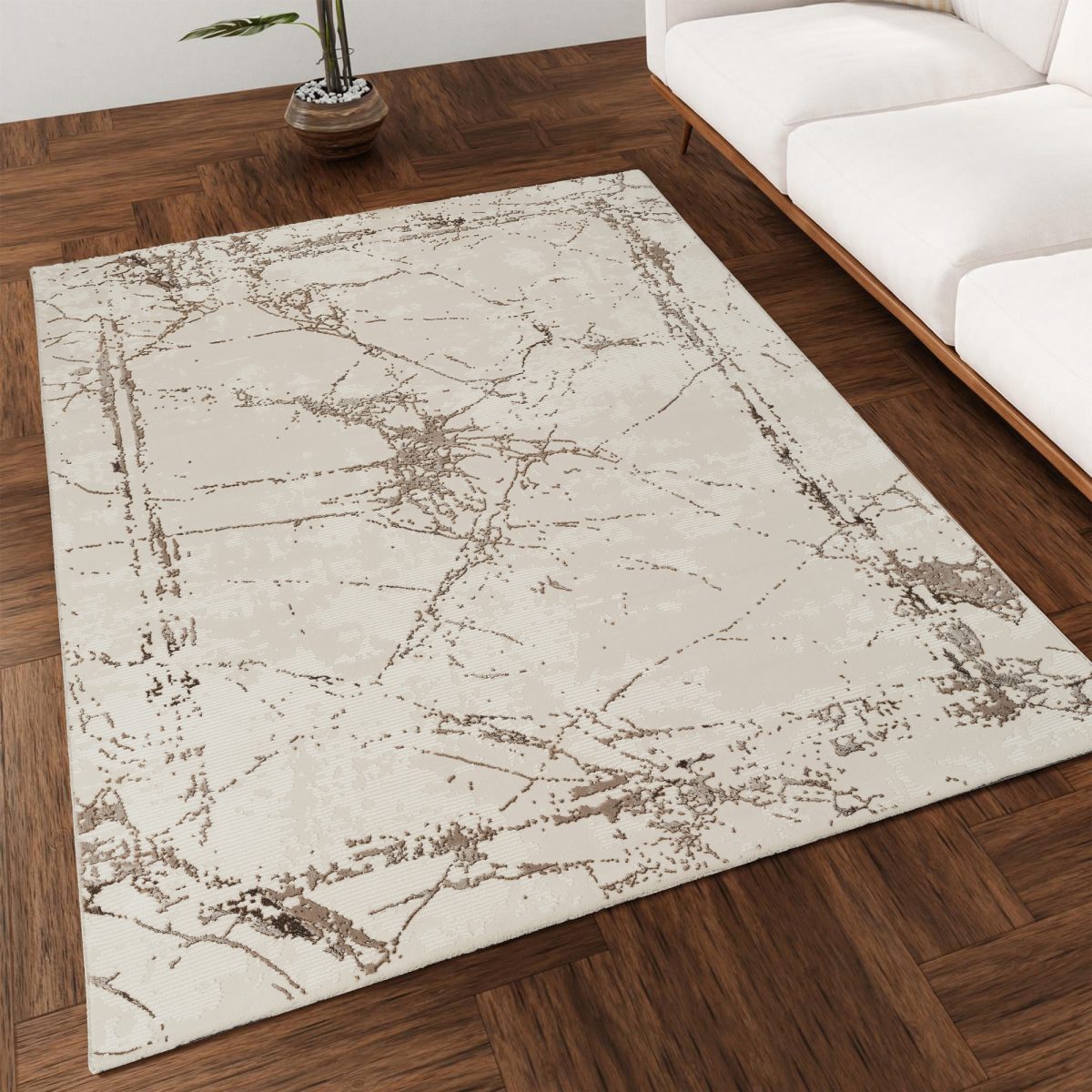 PALACE PAL300 – Bild 3