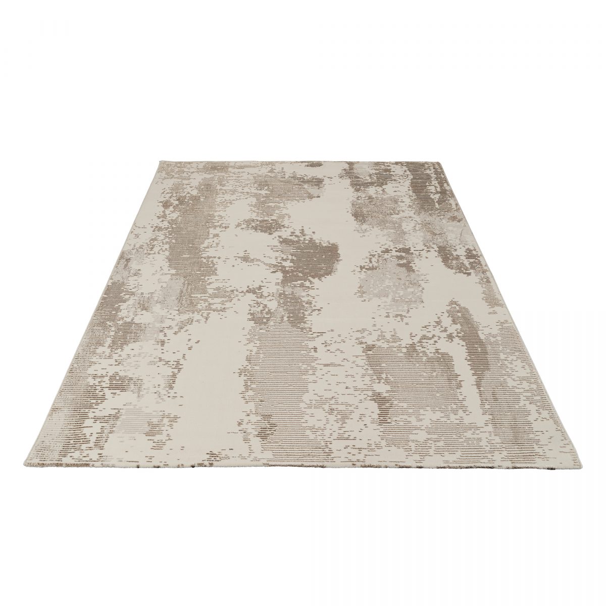 PALACE PAL200 – Bild 5