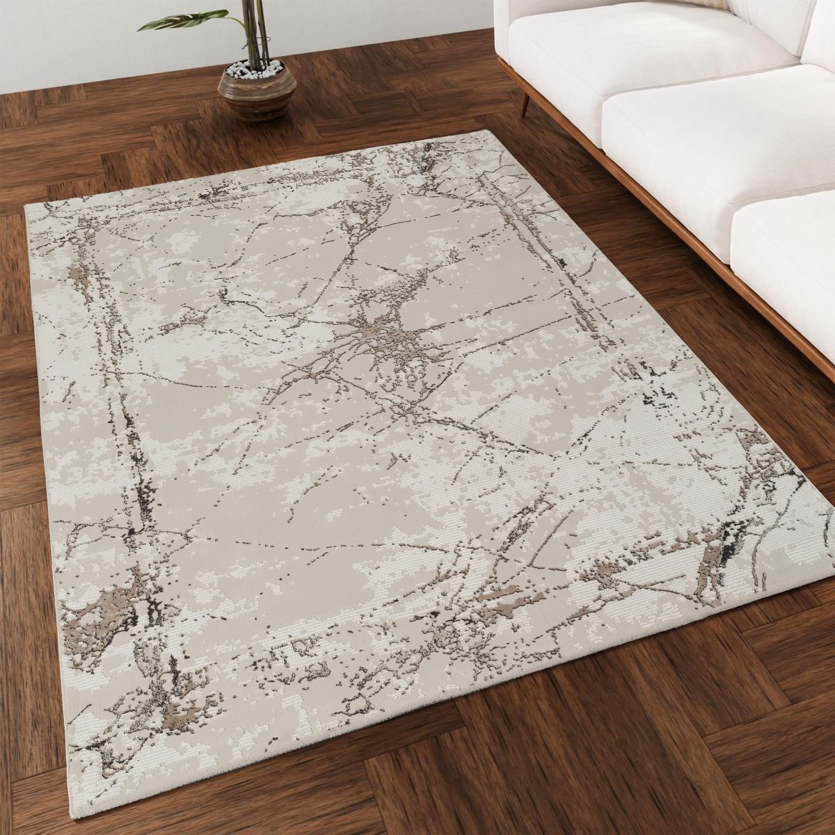 PALACE PAL300 – Bild 8