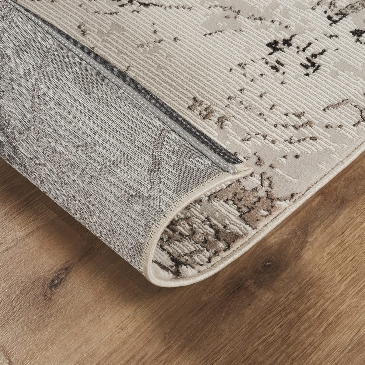 PALACE PAL300 – Bild 10