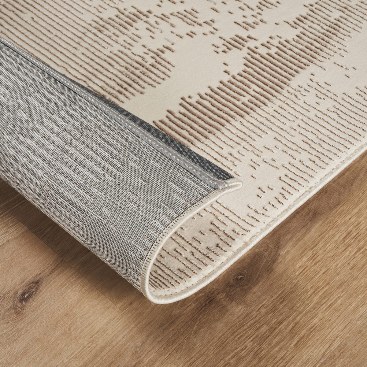 PALACE PAL200 – Bild 3