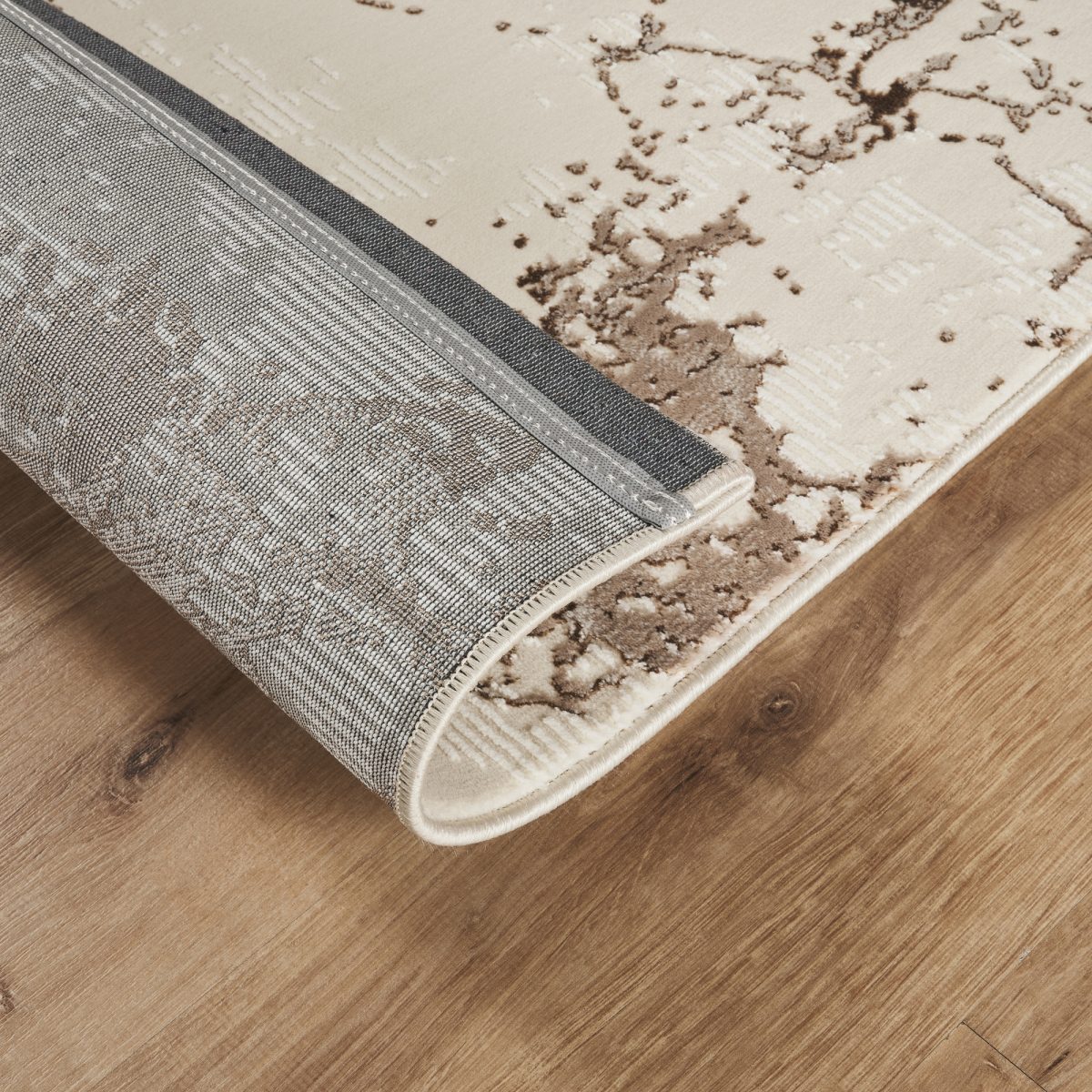 PALACE PAL300 – Bild 5