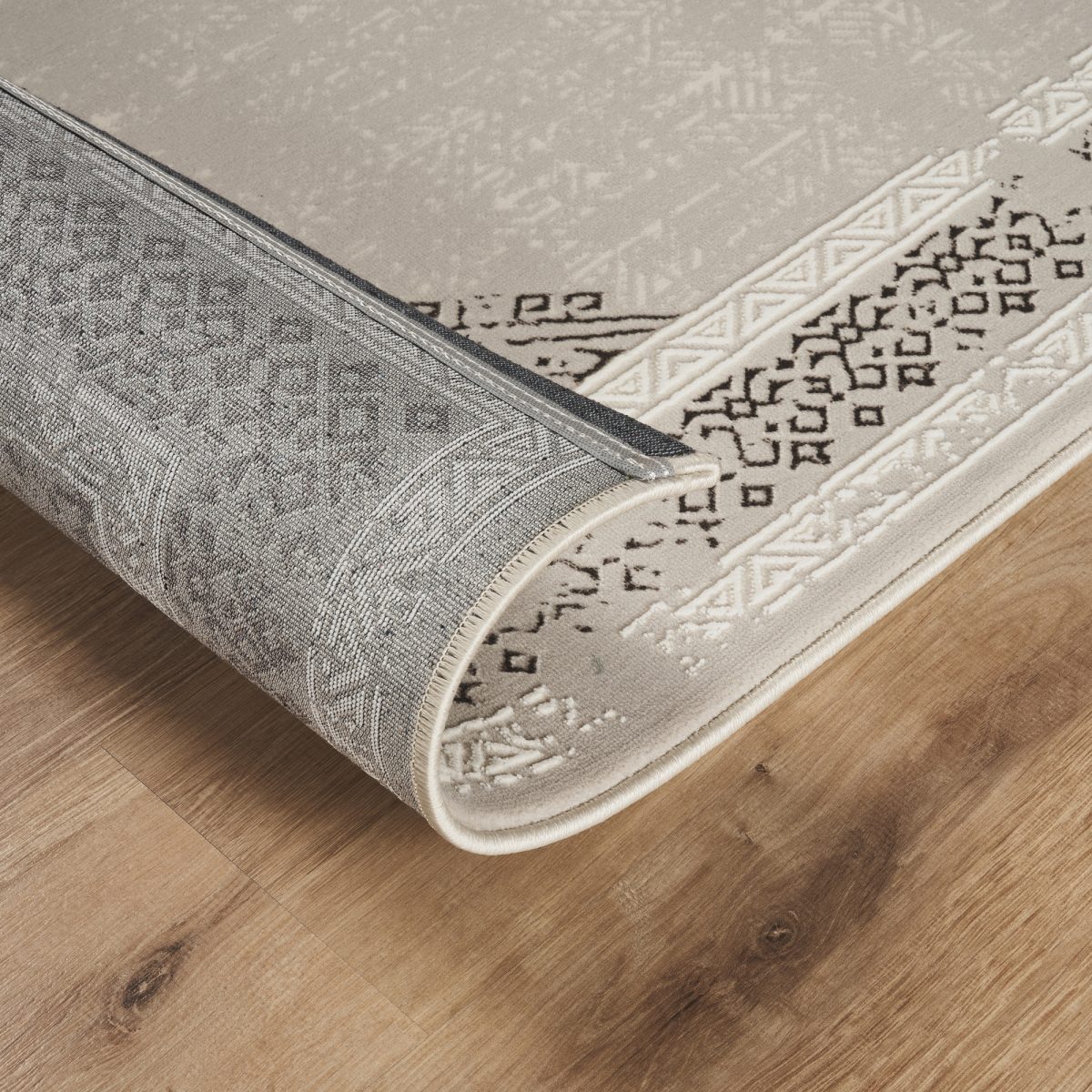 PALACE PAL100 – Bild 9