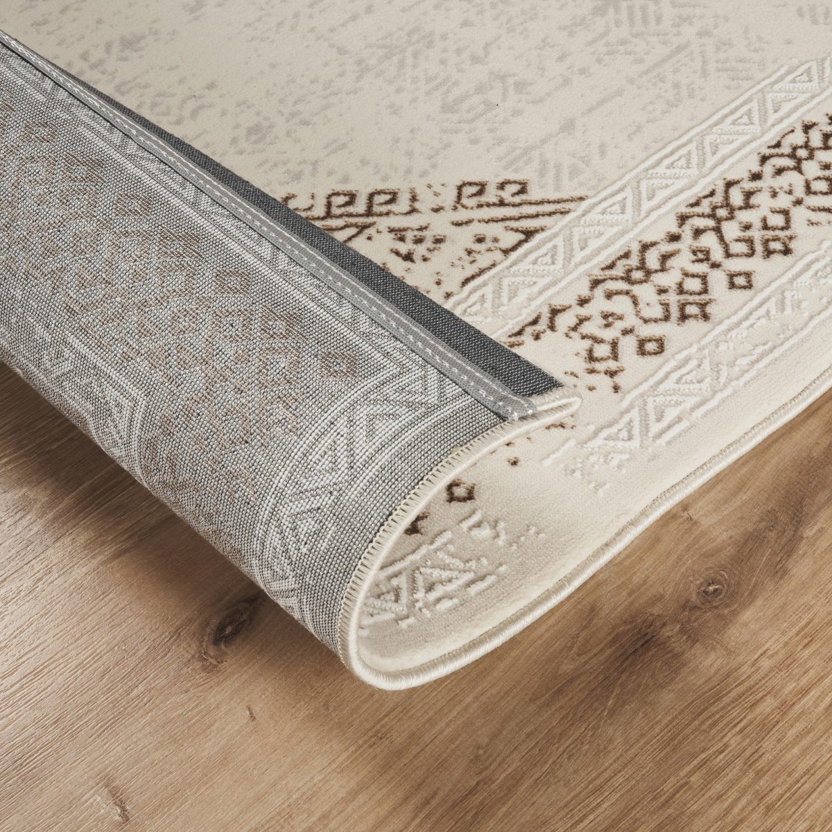 PALACE PAL100 – Bild 3