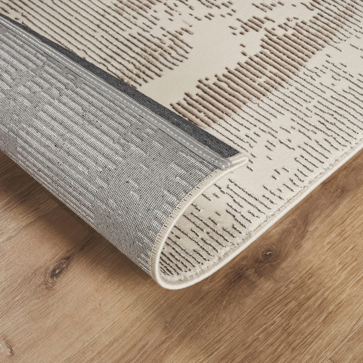 PALACE PAL200 – Bild 7