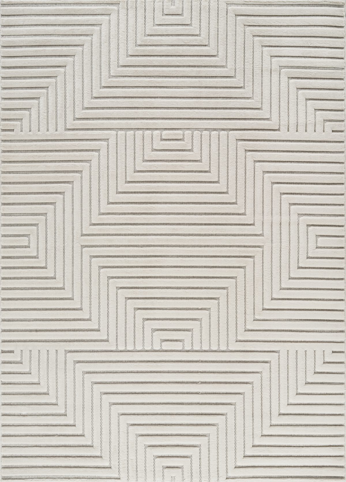 MONO MON100 – Bild 5