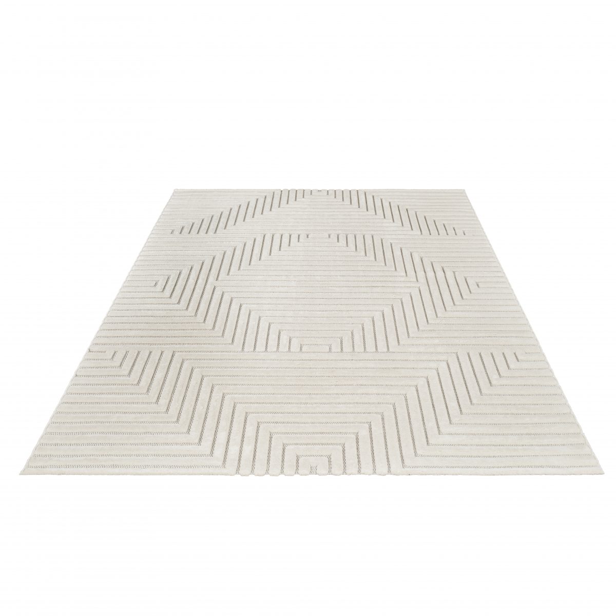 MONO MON100 – Bild 4