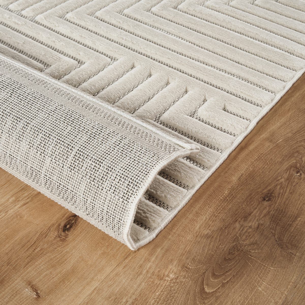 MONO MON100 – Bild 3