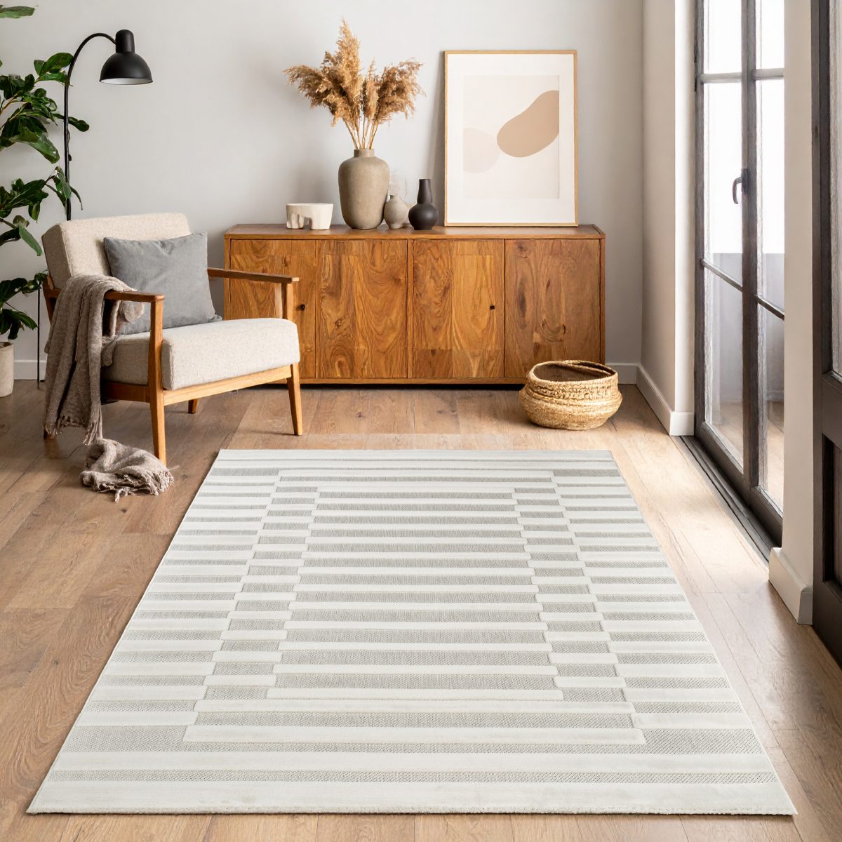 MONO MON200 – Bild 2