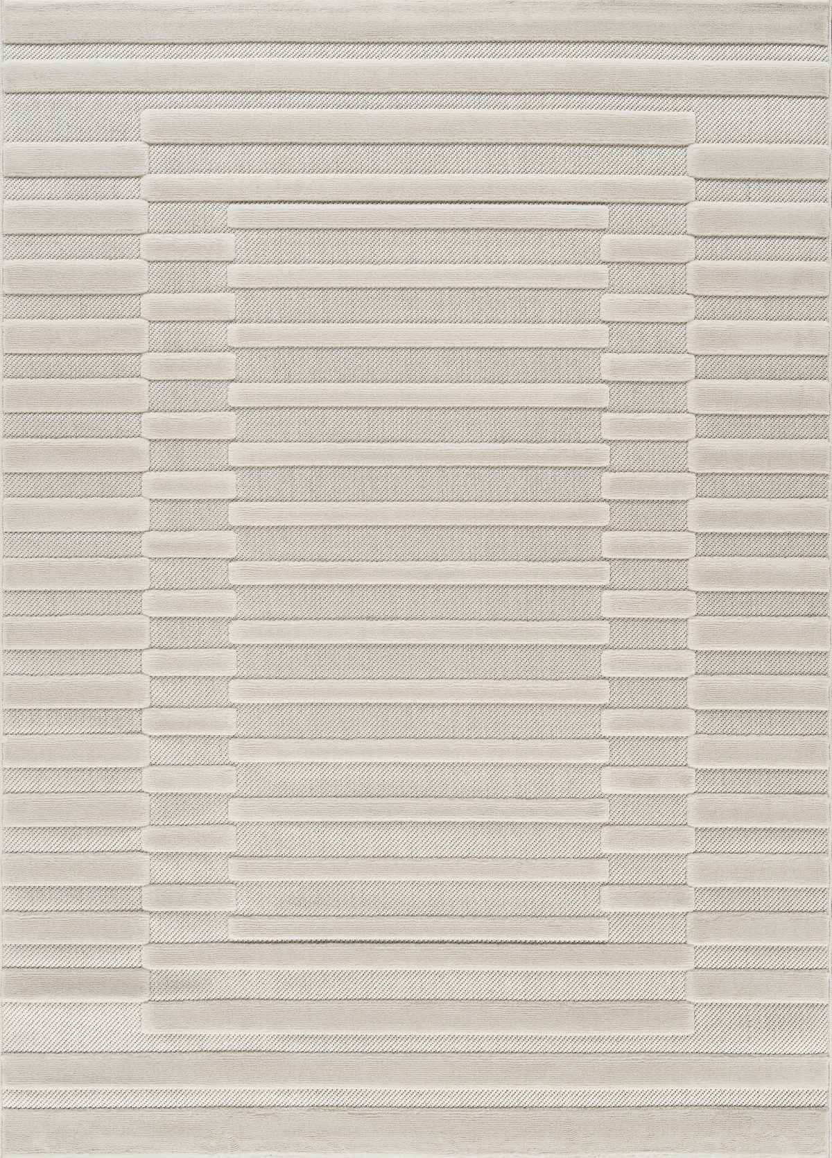 MONO MON200 – Bild 3