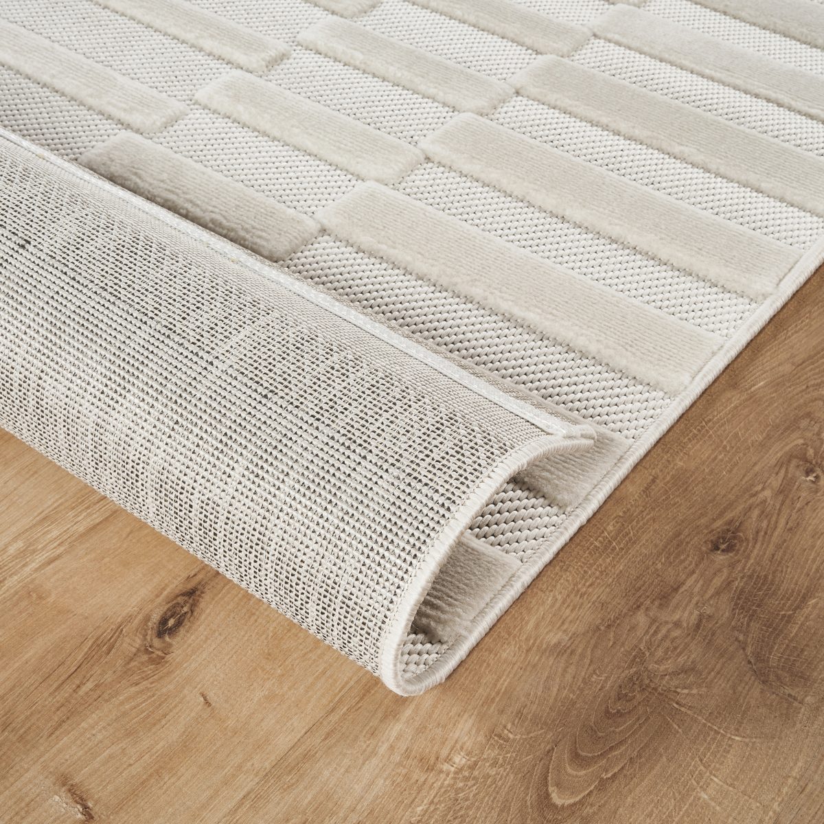 MONO MON200 – Bild 5