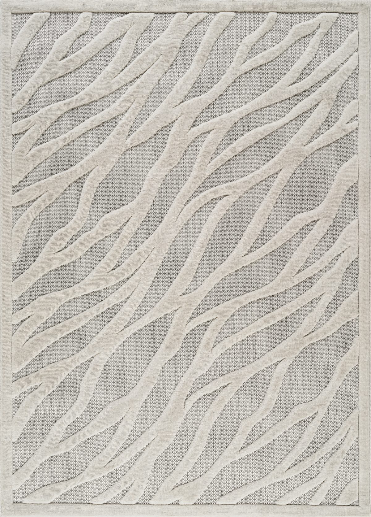 MONO MON300 – Bild 5