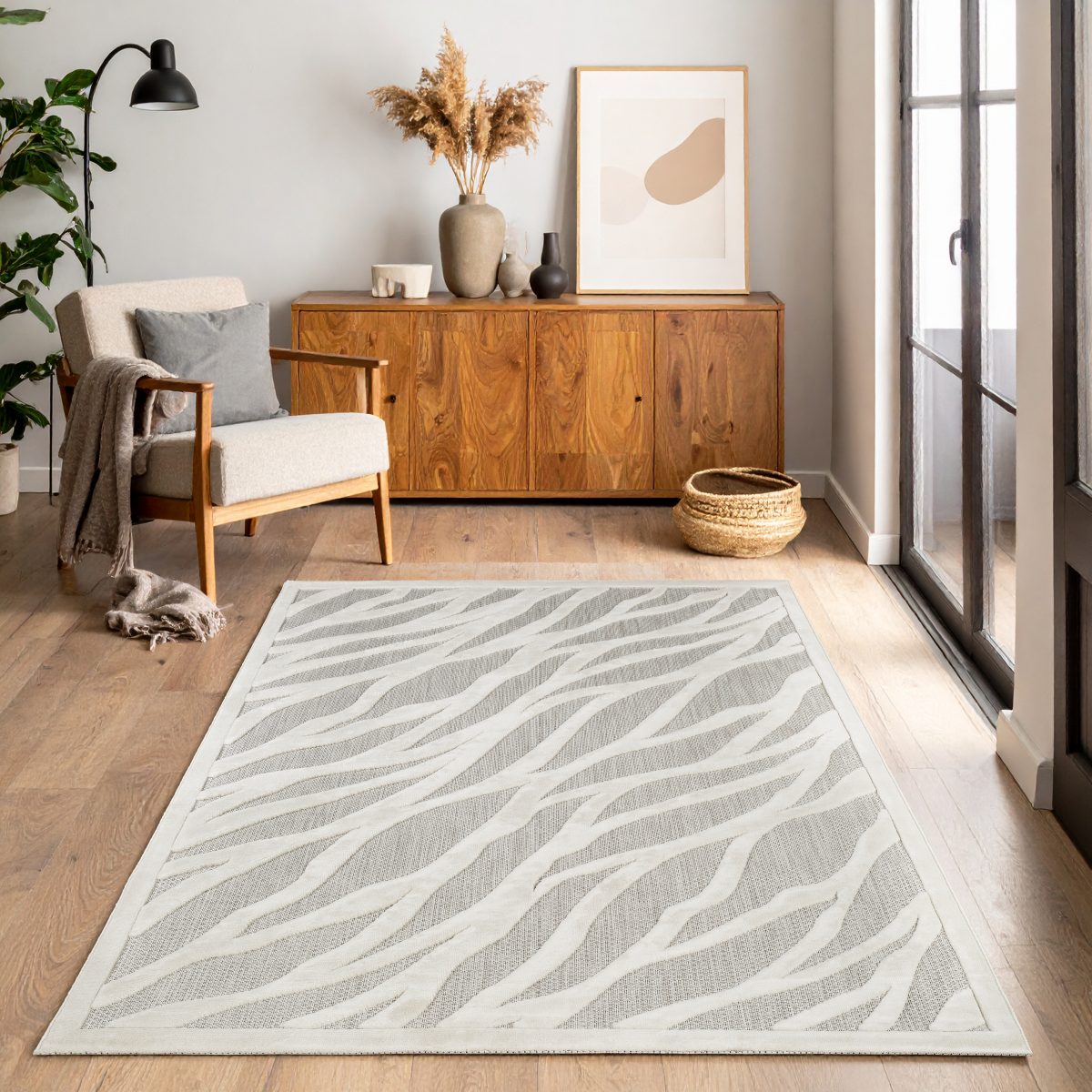 MONO MON300 – Bild 2