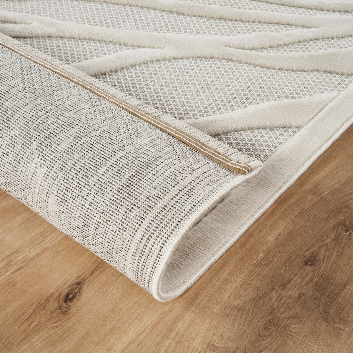 MONO MON300 – Bild 3