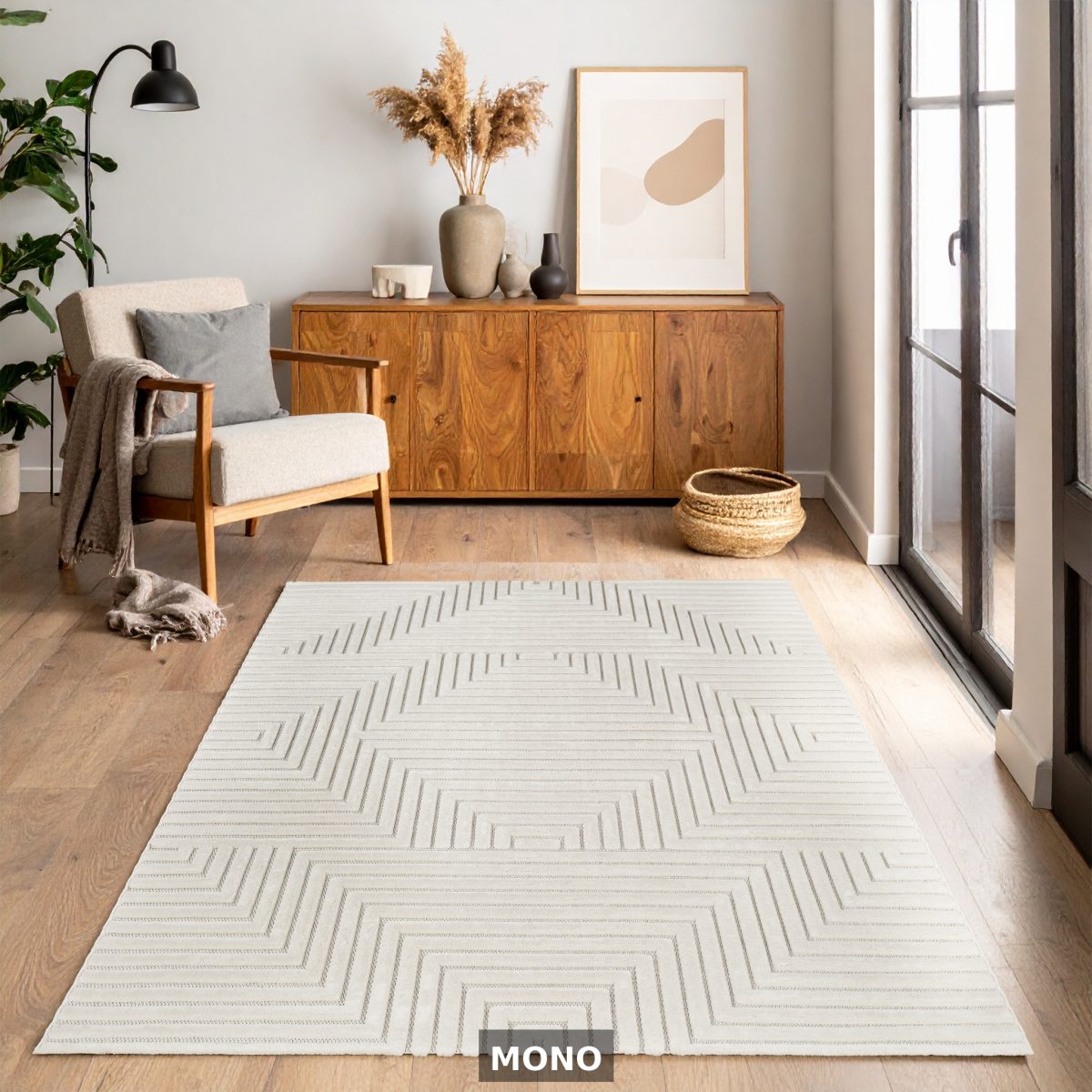 MONO MON100 – Bild 2