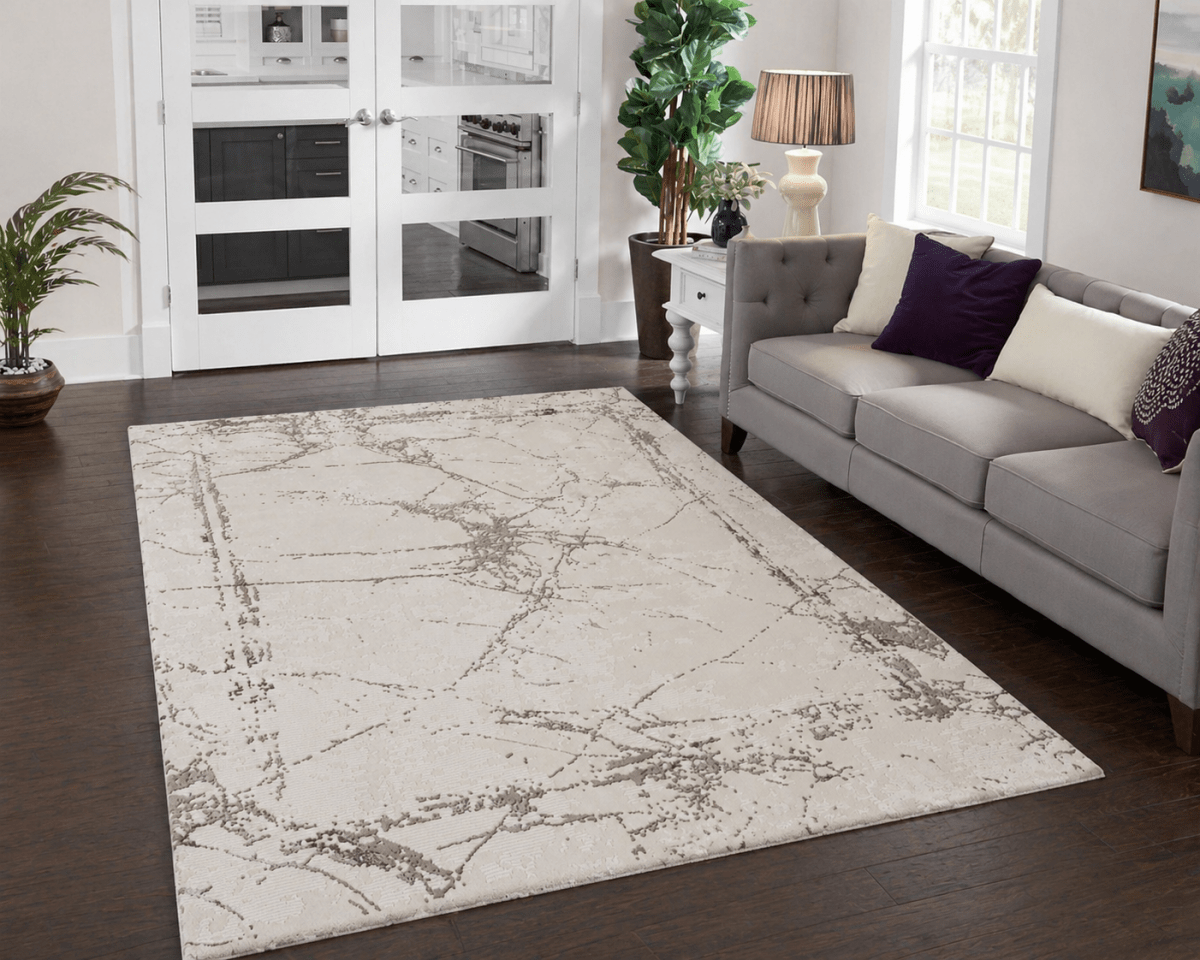 PALACE PAL300 – Bild 6