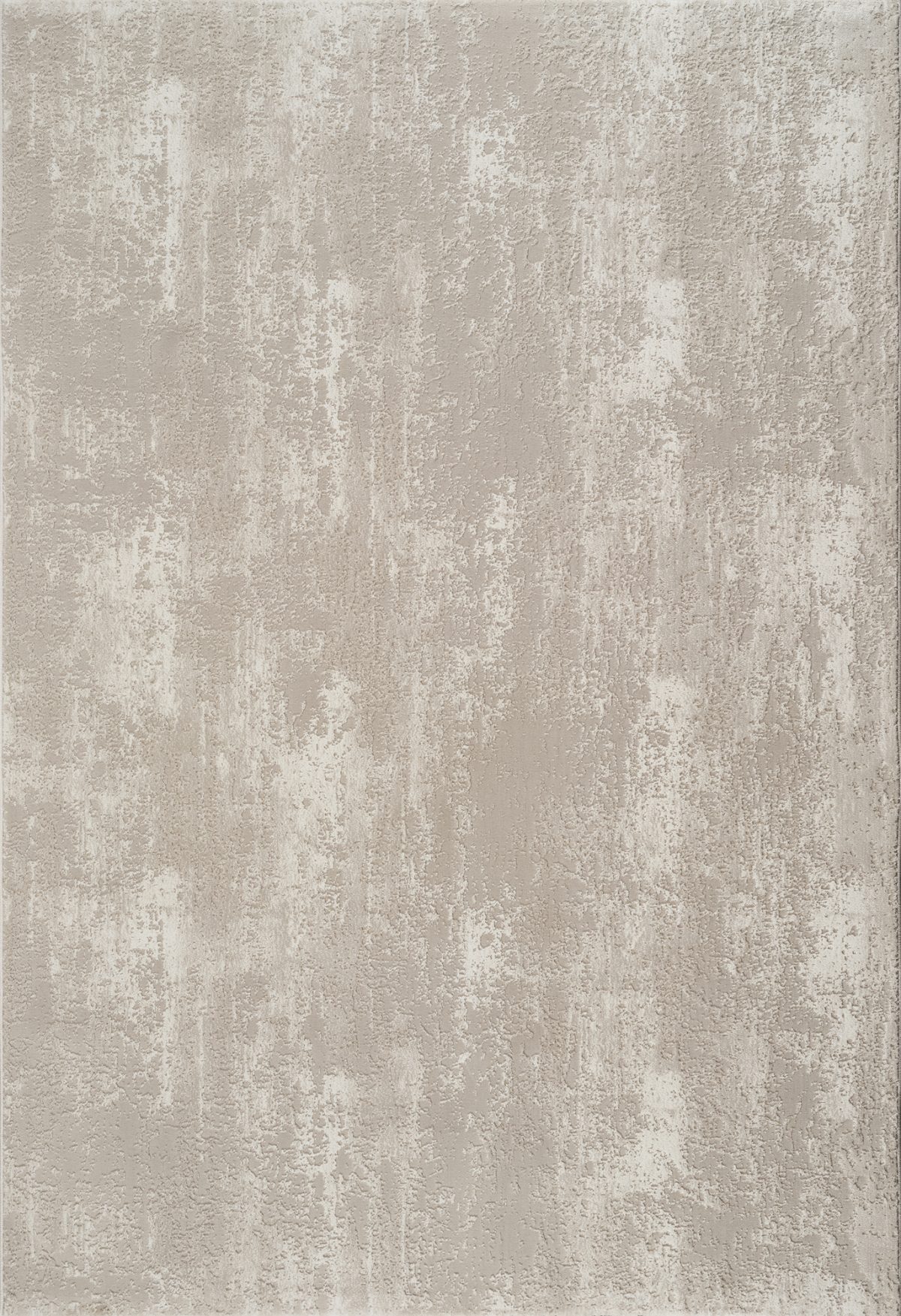 RENAISSANCE RE100 – Bild 4