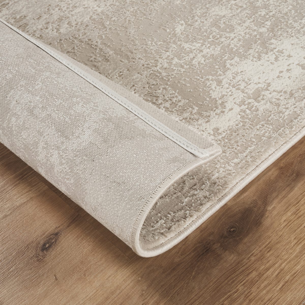 RENAISSANCE RE100 – Bild 3