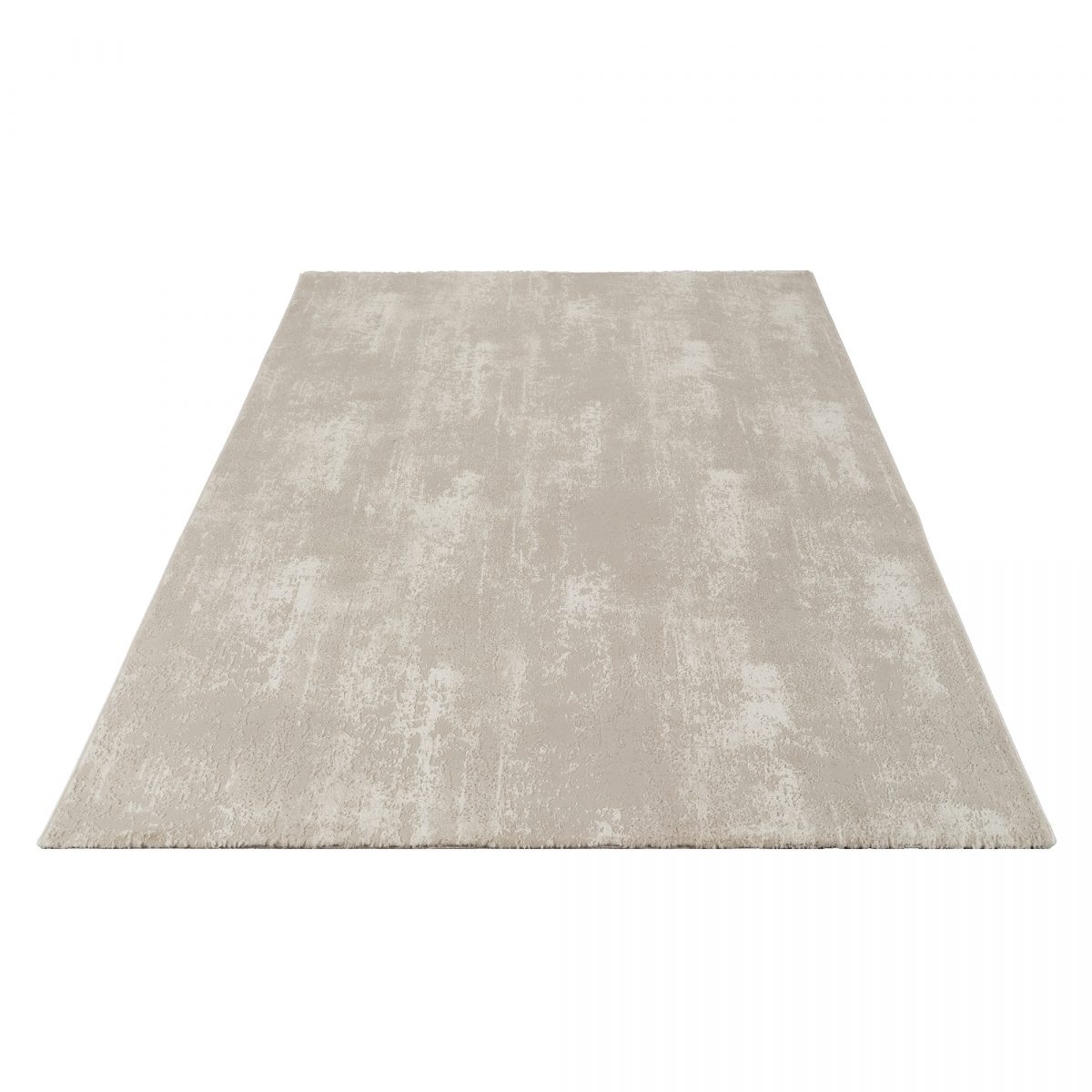 RENAISSANCE RE100 – Bild 5