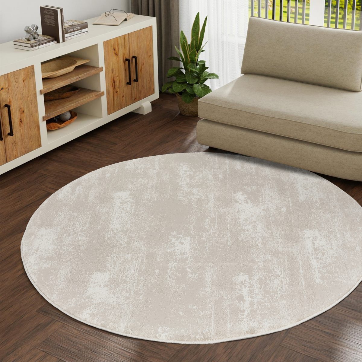 RENAISSANCE RE100 – Bild 6