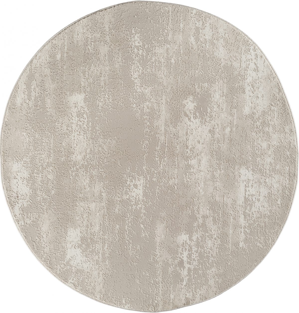 RENAISSANCE RE100 – Bild 7