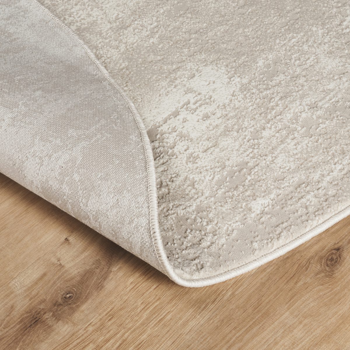 RENAISSANCE RE100 – Bild 8