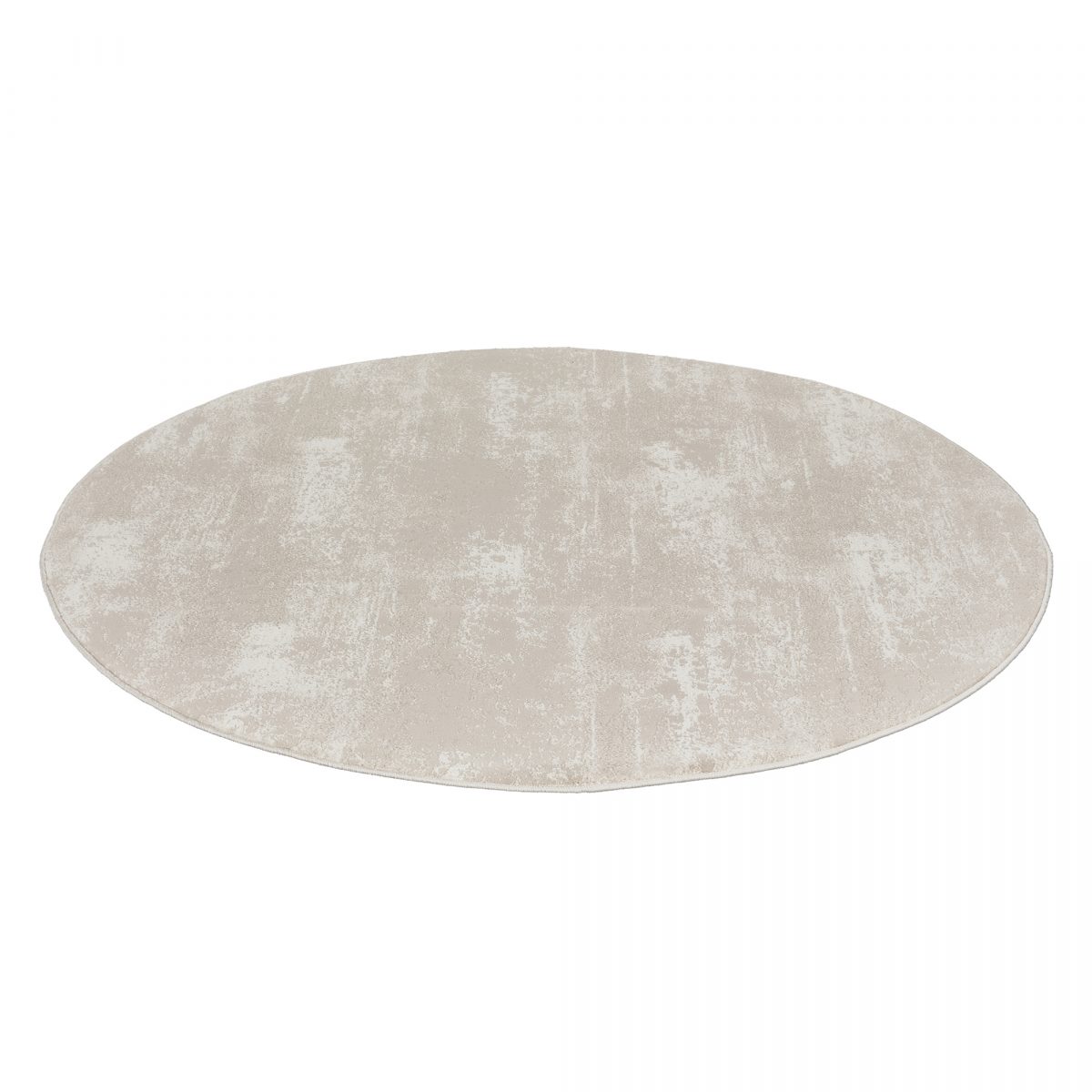 RENAISSANCE RE100 – Bild 9