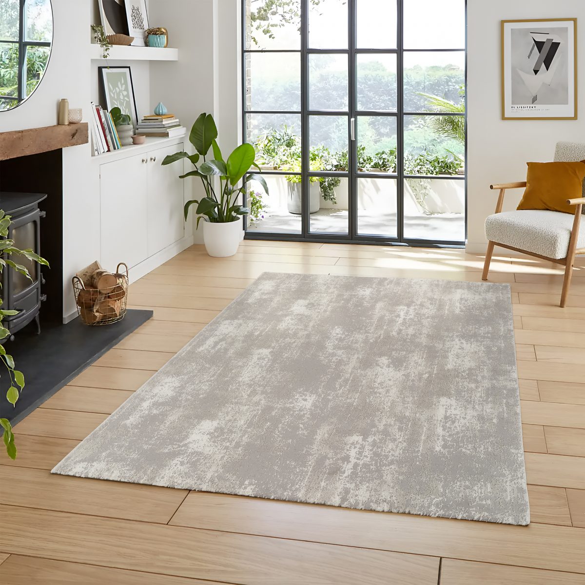 RENAISSANCE RE100 – Bild 10