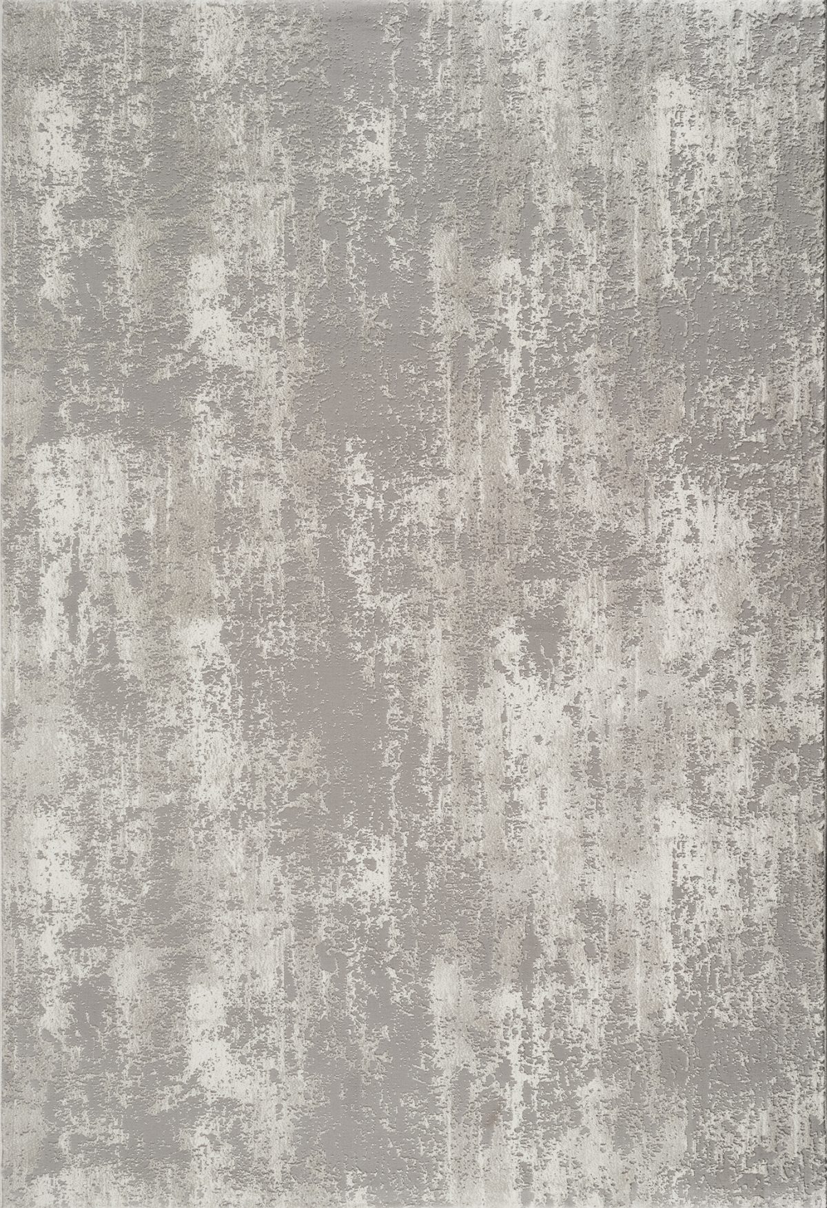 RENAISSANCE RE100 – Bild 11