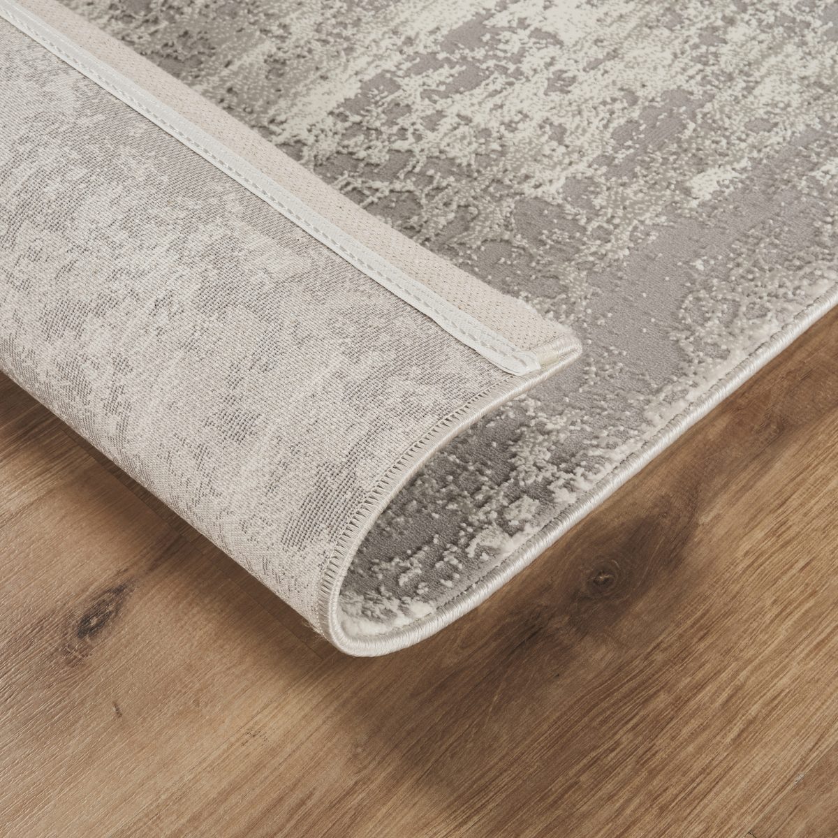 RENAISSANCE RE100 – Bild 12