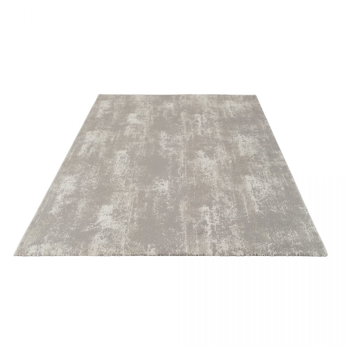 RENAISSANCE RE100 – Bild 13