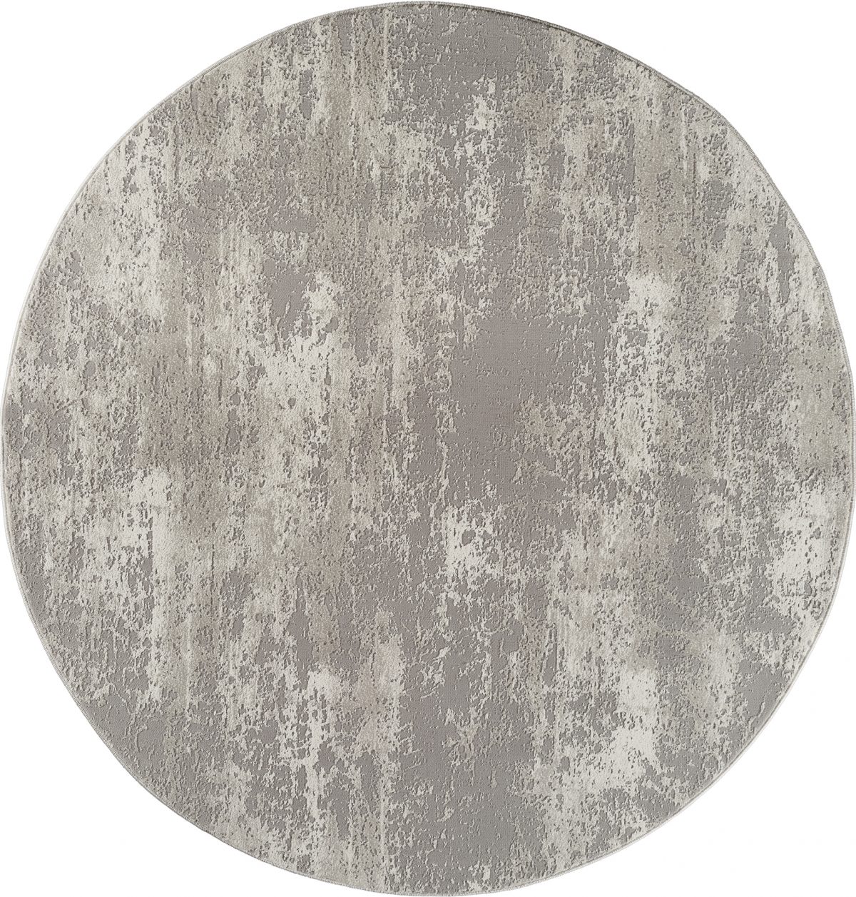 RENAISSANCE RE100 – Bild 15