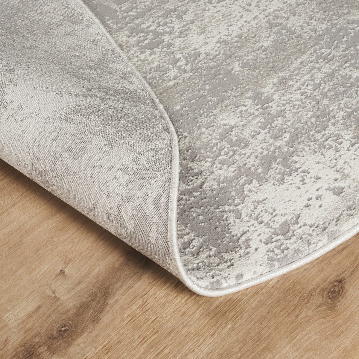 RENAISSANCE RE100 – Bild 16