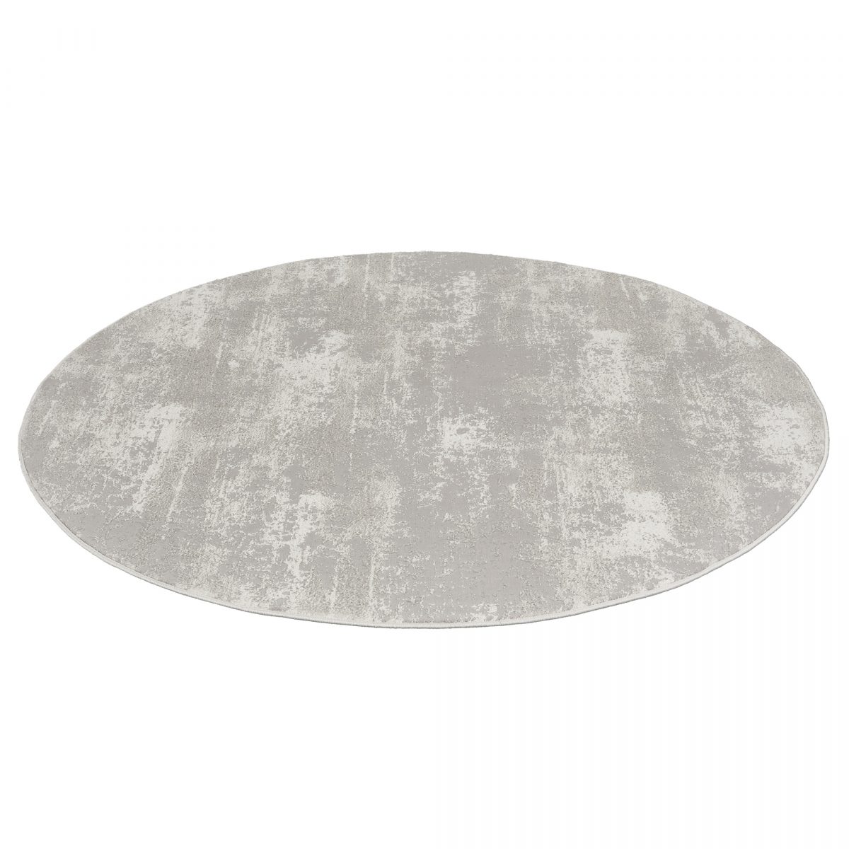 RENAISSANCE RE100 – Bild 17