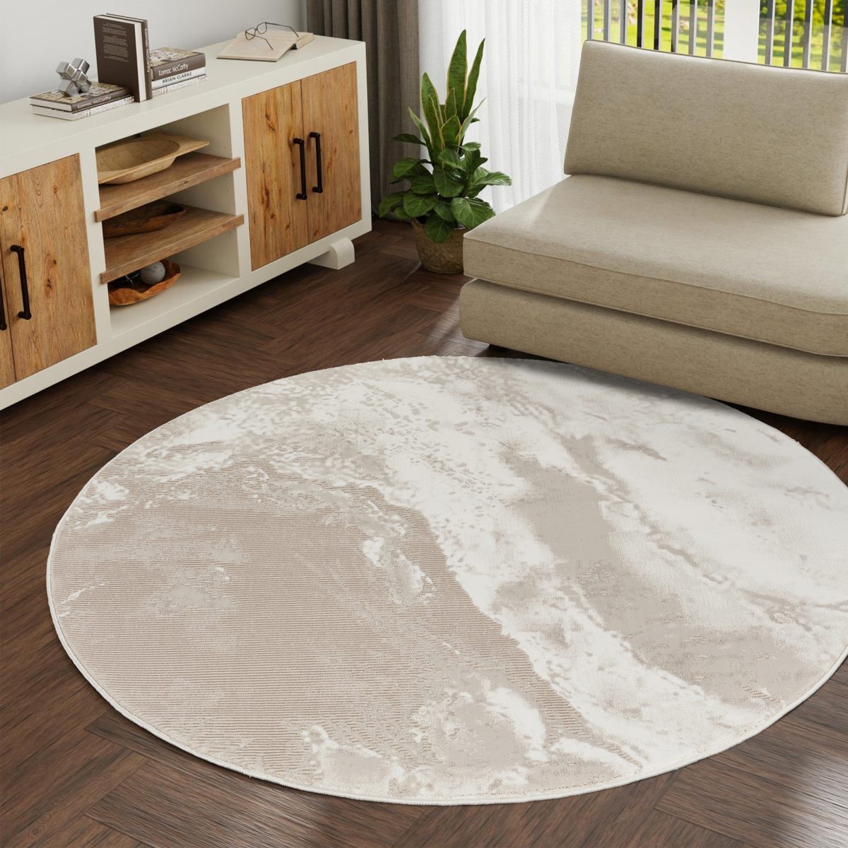 RENAISSANCE RE200 – Bild 6