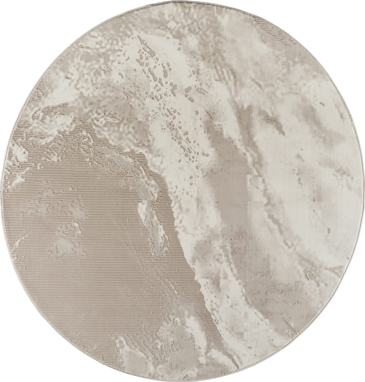 RENAISSANCE RE200 – Bild 7