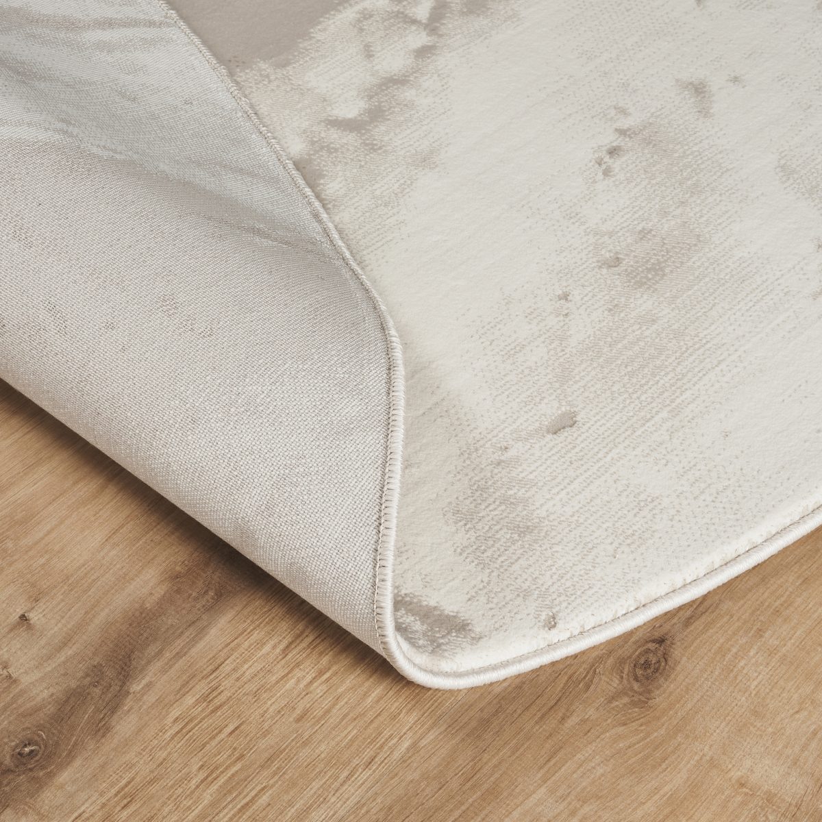 RENAISSANCE RE200 – Bild 8