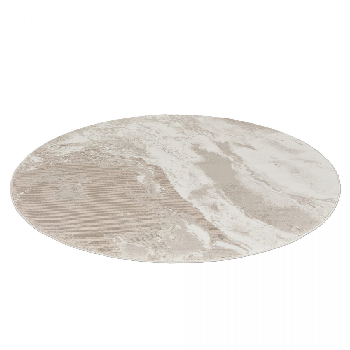 RENAISSANCE RE200 – Bild 9